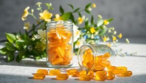 Read more about the article 葉黃素一天攝取量與花青素的最佳搭配方式