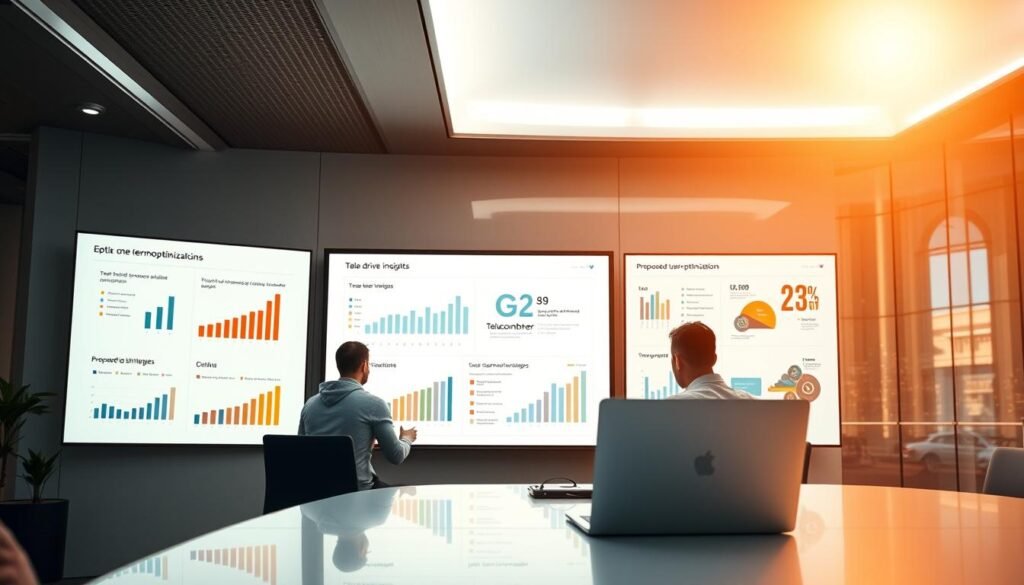 通訊方案優化策略 通訊方案優化策略