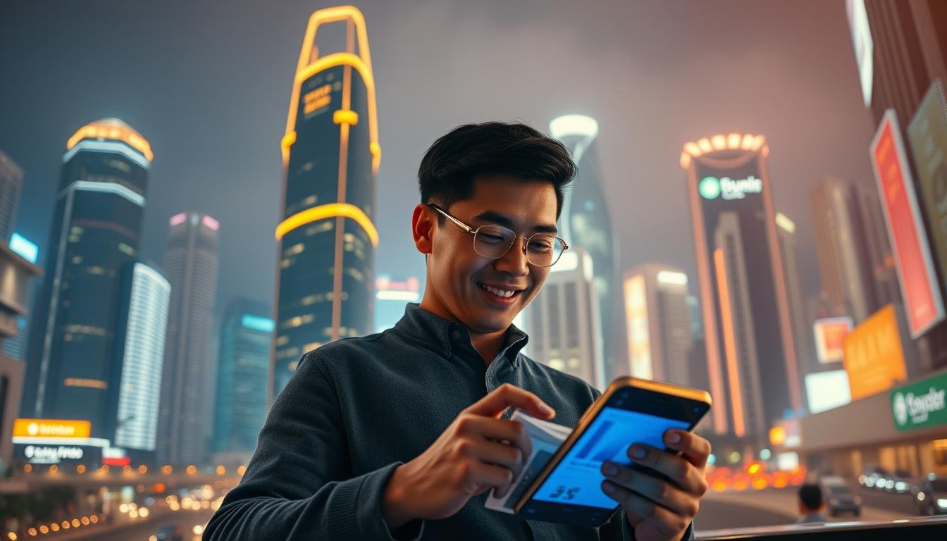 Read more about the article 電話 Plan客戶體驗：用戶滿意度關鍵因素