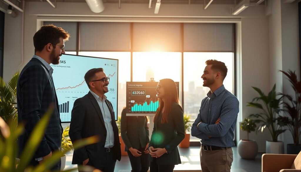 TikTok流量提升策略 TikTok流量提升策略