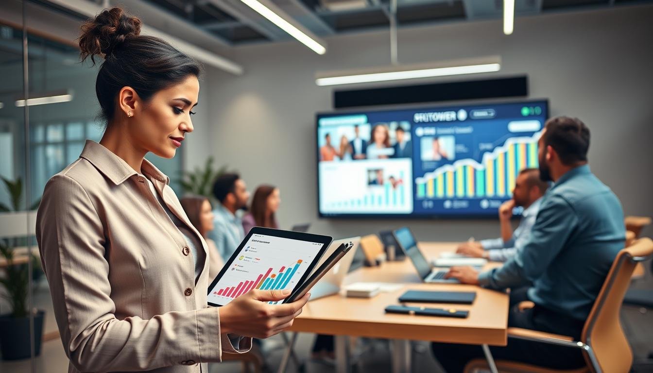 Read more about the article 运营数据复盘：如何量化 tiktok买粉 的短期与长期效应