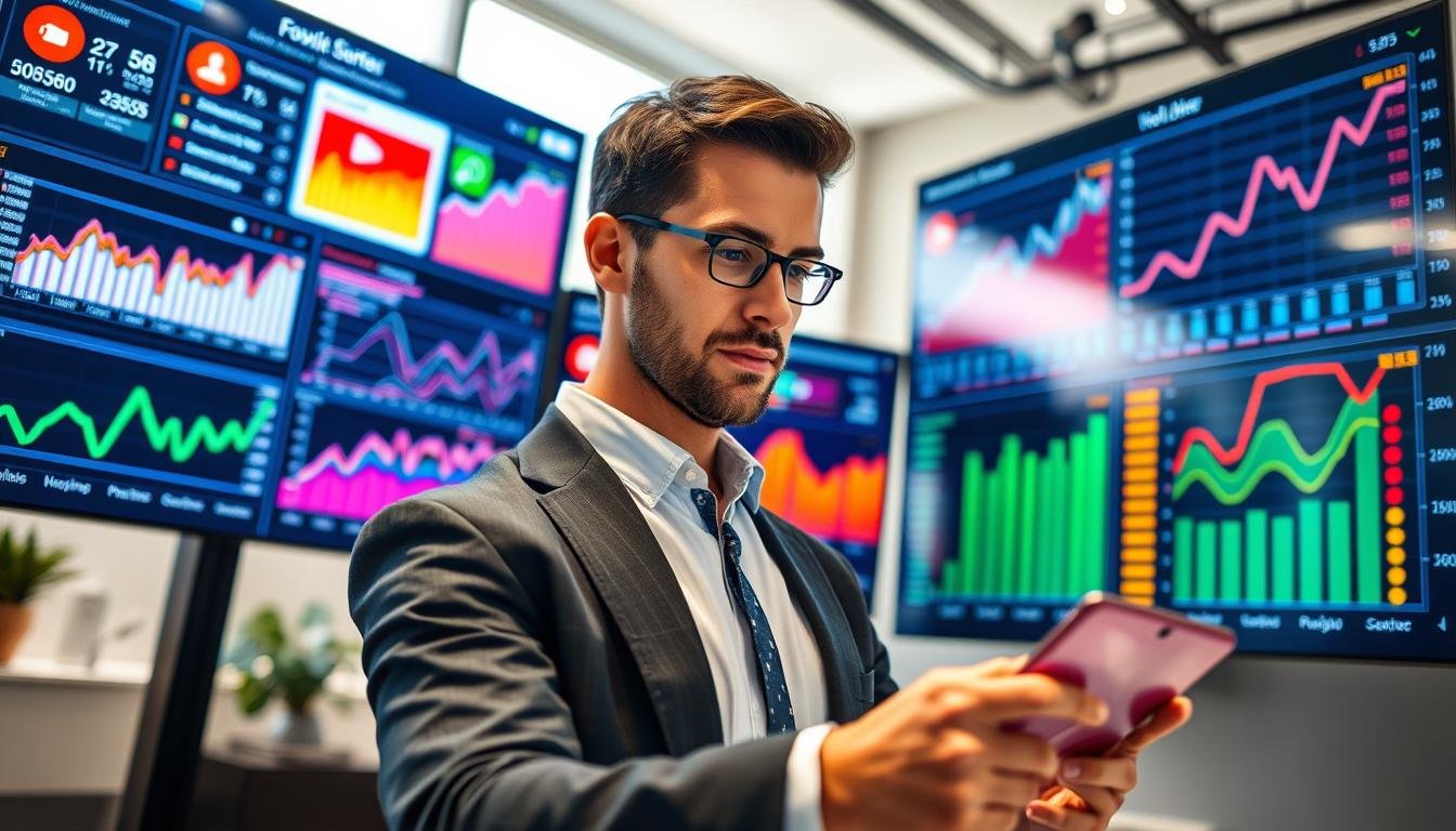 You are currently viewing 增长失真修复：辨别并修正 Youtube买粉 导致的误判