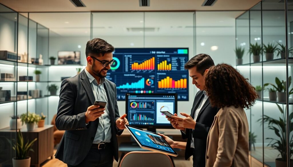 中國移動月費計劃賬戶管理 中國移動月費計劃賬戶管理