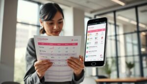 中國移動月費計劃選擇指南