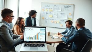 買Backlink. 買反向連結