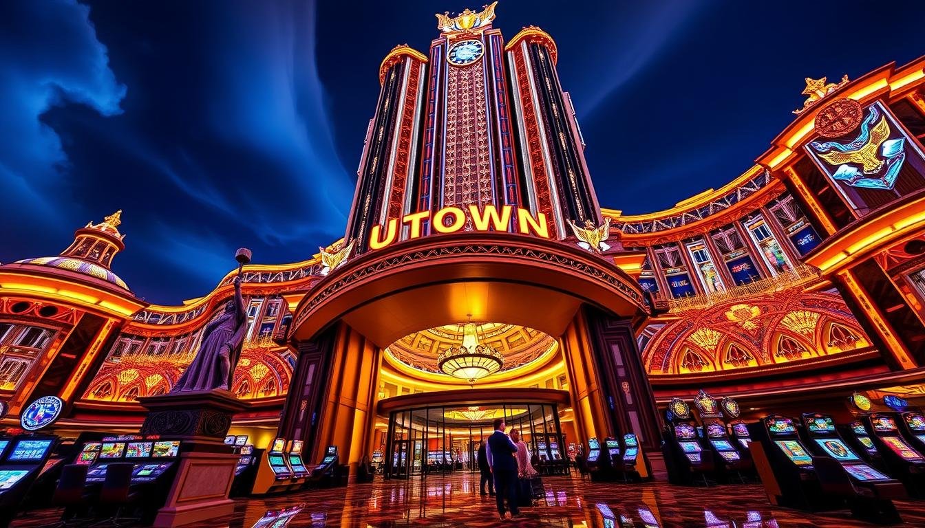 You are currently viewing 雷神之鎚娛樂城活動的參與建議