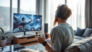 雷神試玩台灣遊戲體驗