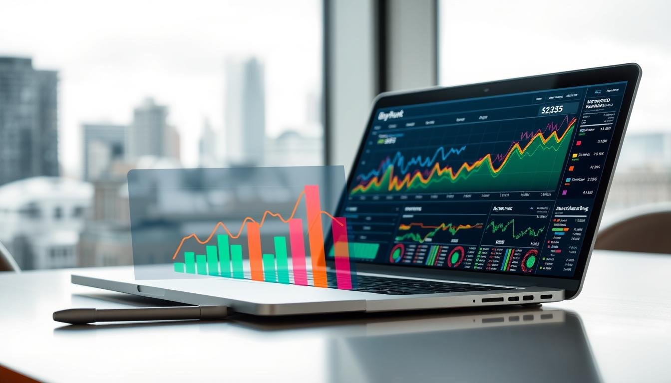 You are currently viewing 提升SEO關鍵字排名的進階技巧：善用關鍵字排名工具的過濾功能