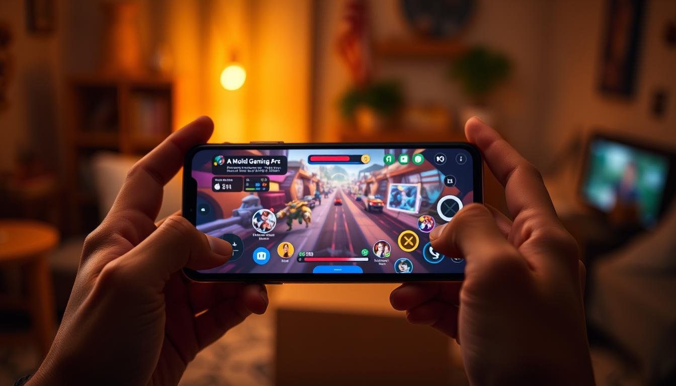 Read more about the article 隨時隨地享受極致快感，優塔下載行動版 APP 帶給您最流暢的遊戲體驗