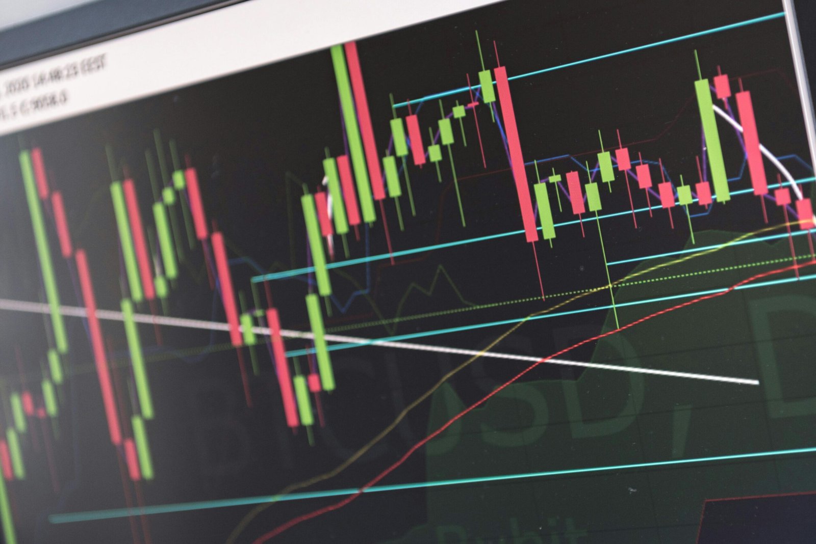 Read more about the article 如何評估 polymarket預測市場 上低機率事件的潛在期望值與風險報酬