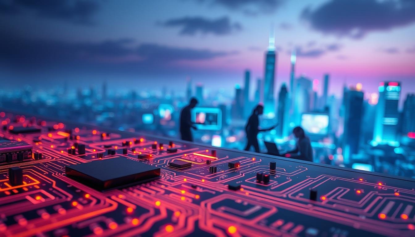 Read more about the article 為何 3A 的系統自動化更新機制能確保玩家始終享有最新的功能？
